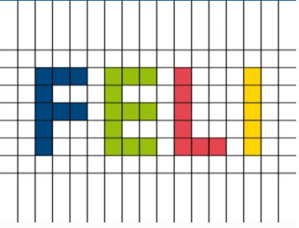 FELI Logo