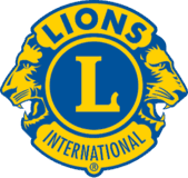 Lions Club Fürth