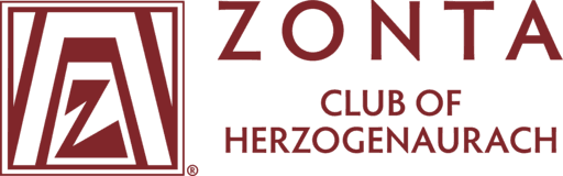 Zonta Club Herzogenaurach